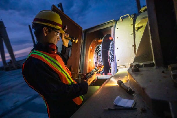 Best Outdoor Lighting Installation  in Juneau, WI