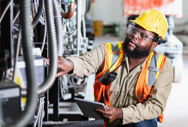 Best Emergency Electrician Near Me  in Juneau, WI